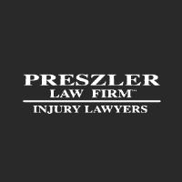 Preszler Law Firm Injury Lawyers image 1